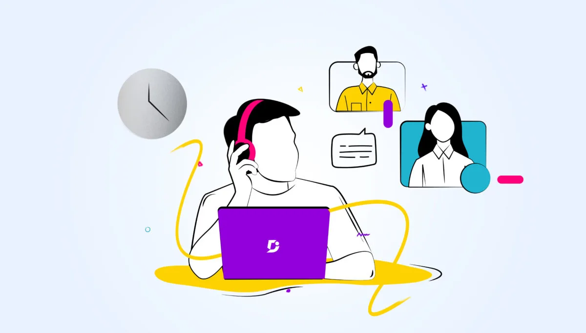 开云体育全天候客户服务